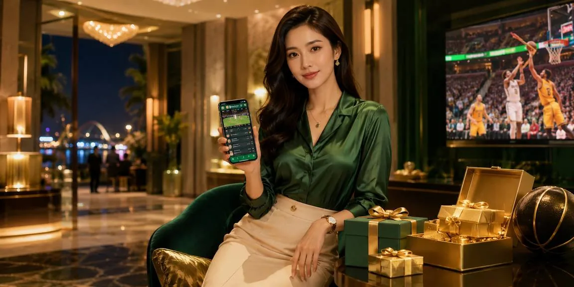 Bốn điểm định hình cách chúng tôi vận hành