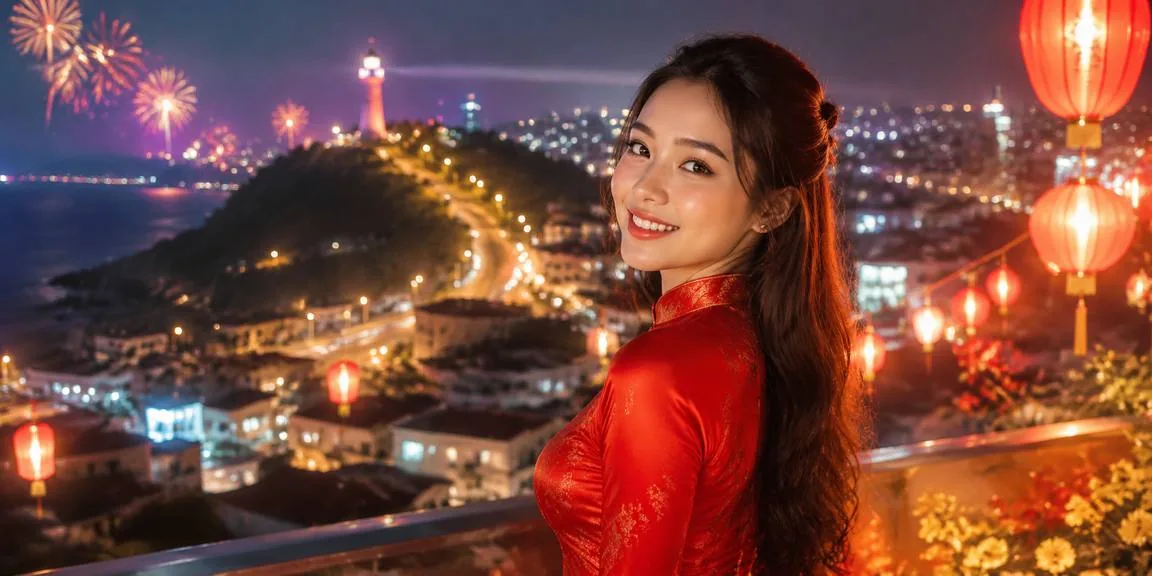 Lô Đề Miền Bắc
